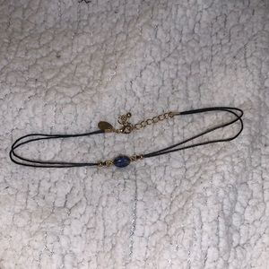 Charming Charlie’s Choker